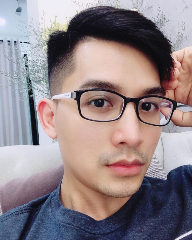 啊泽的第二张照片--闽清交友网