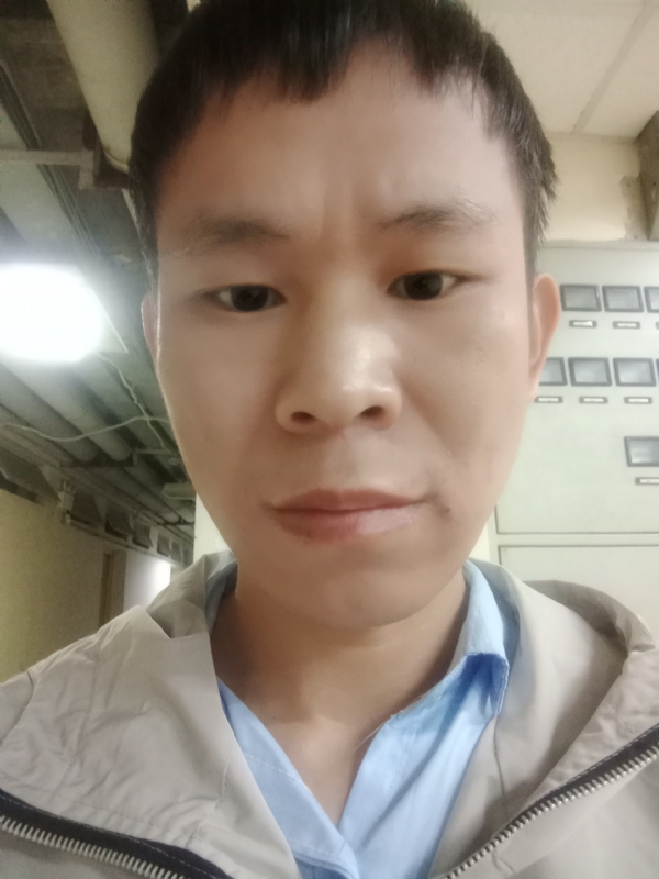 鱼的梦想的第一张照片--闽清交友网