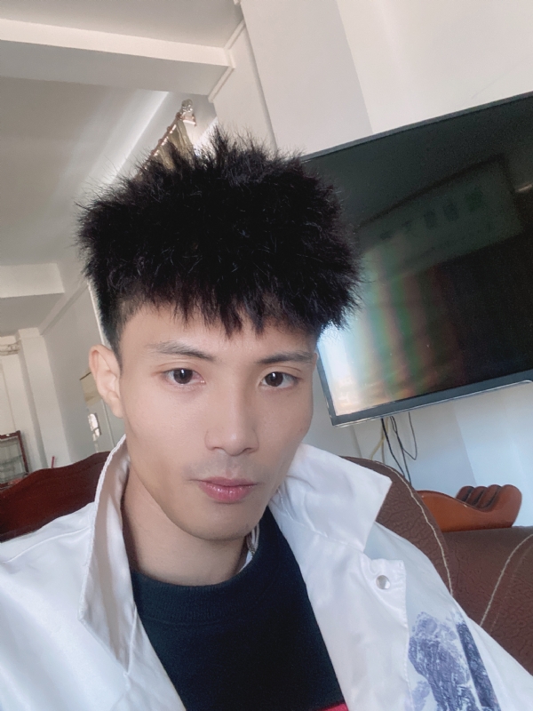 李邓平的第一张照片--闽清交友网