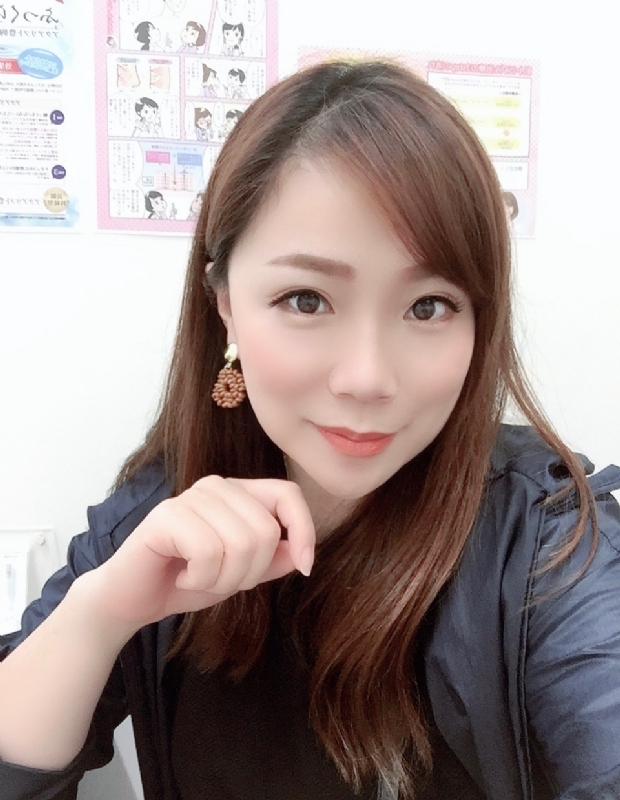 Judy的第二张照片--闽清交友网