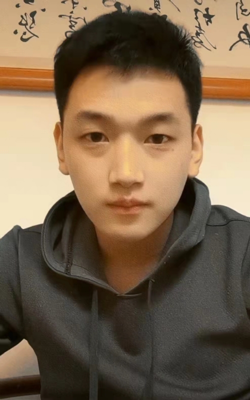 匆匆又夏天的第二张照片--闽清交友网