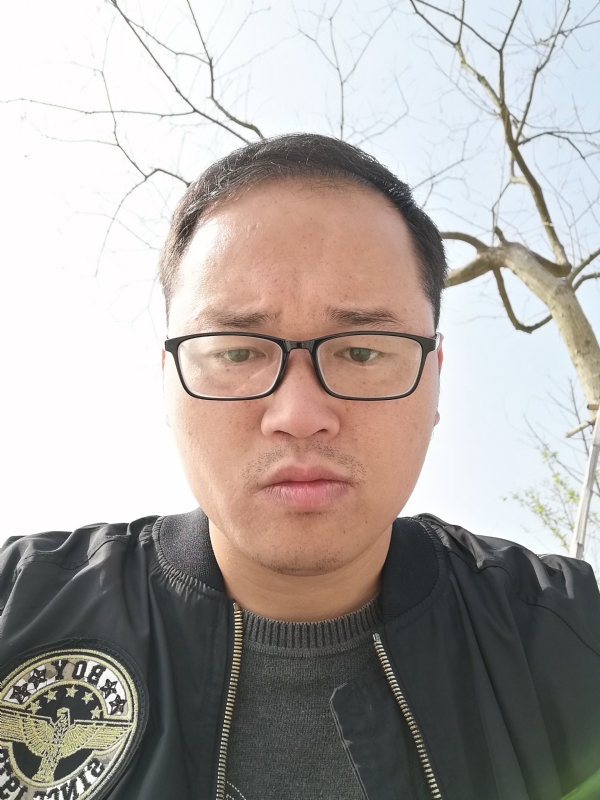 龙骑兵的第二张照片--闽清交友网