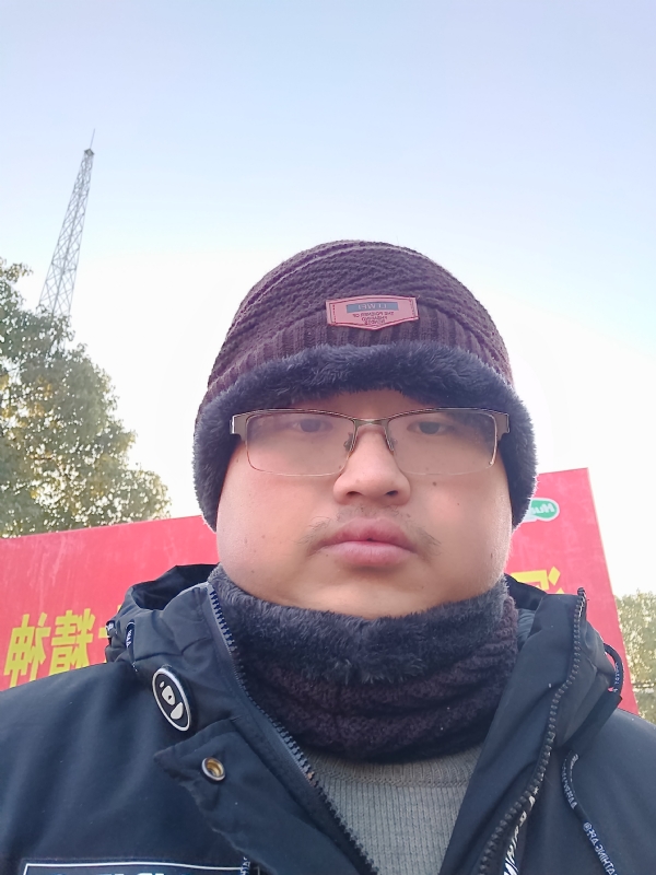 三友寒的第二张照片--闽清交友网