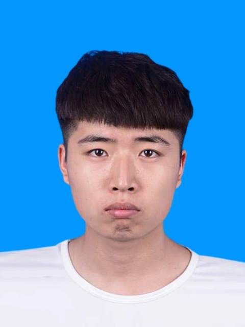 晴天的第一张照片--闽清交友网