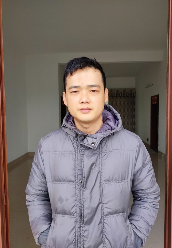 通的第一张照片--闽清交友网