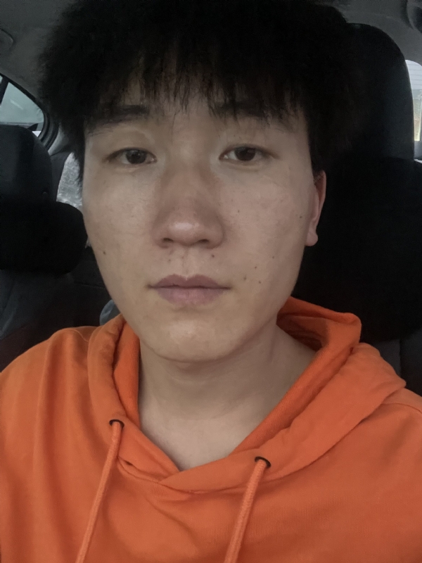李的第一张照片--闽清交友网