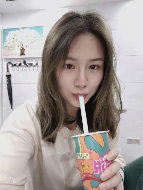 刘莲酥的第一张照片--闽清交友网