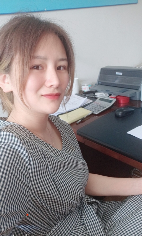刘莲酥的第三张照片--闽清交友网