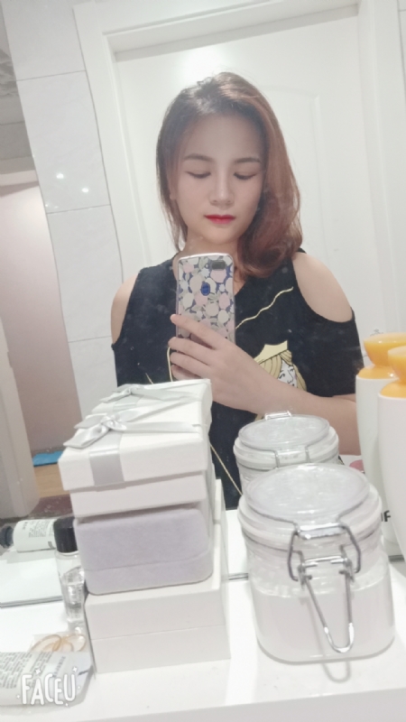 刘莲酥的第四张照片--闽清交友网