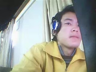 terry666666的第一张照片--闽清交友网
