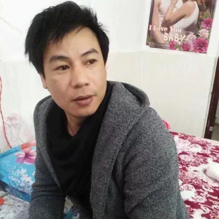 守望的第一张照片--闽清交友网