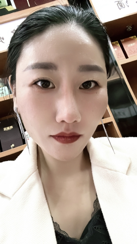 其实爱吃红烧肉的第一张照片--闽清交友网