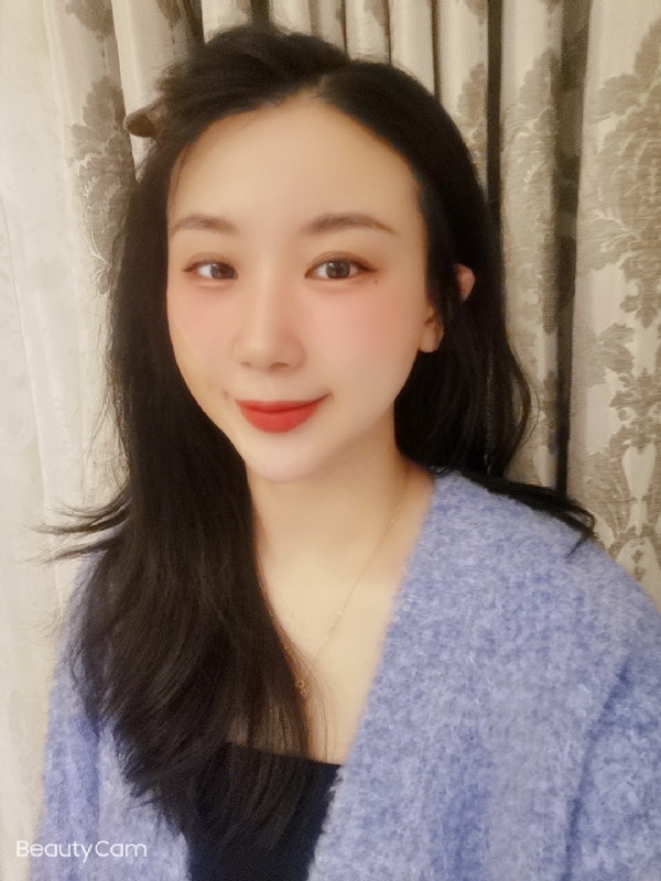 smile的第四张照片--闽清交友网