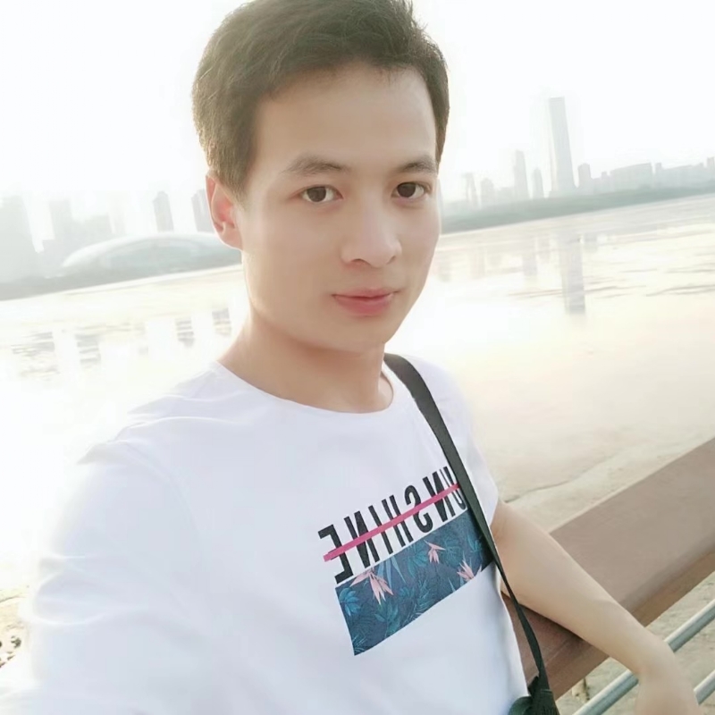 纯情又一的第一张照片--闽清交友网