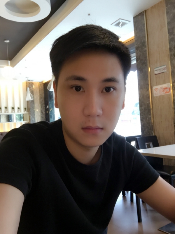 xunni的第一张照片--闽清交友网