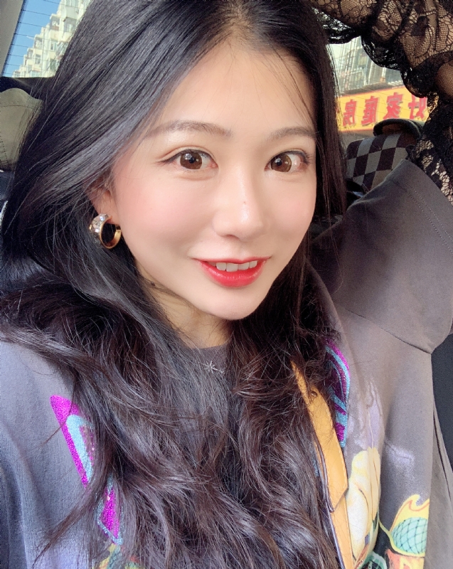 爱你的第二张照片--闽清交友网