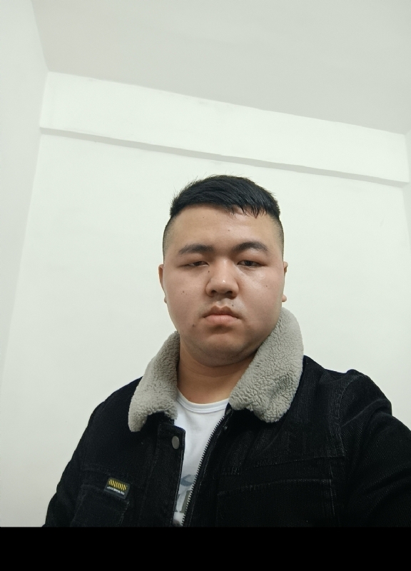 小梦的第一张照片--闽清交友网