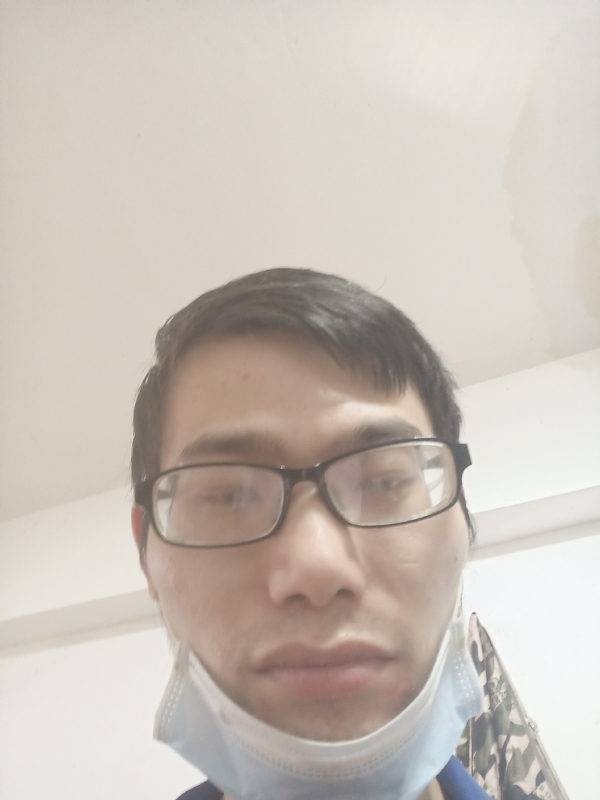 一路同行的第二张照片--闽清交友网
