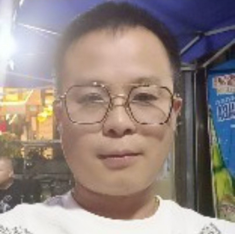 逍遥霸道的第一张照片--闽清交友网