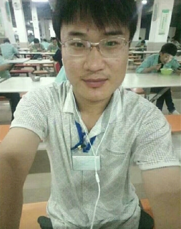 大唐123的第一张照片--闽清交友网