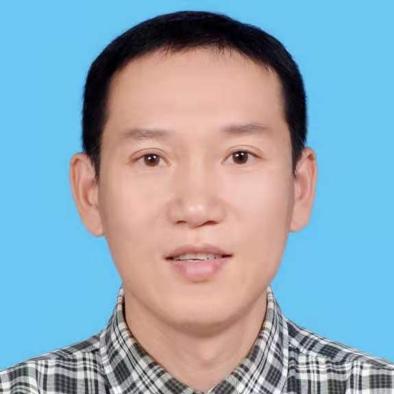 阳光的第一张照片--闽清交友网