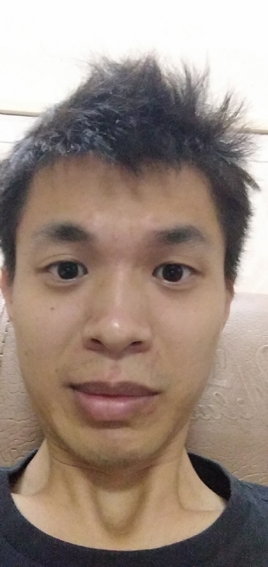 心随我动的第一张照片--闽清交友网
