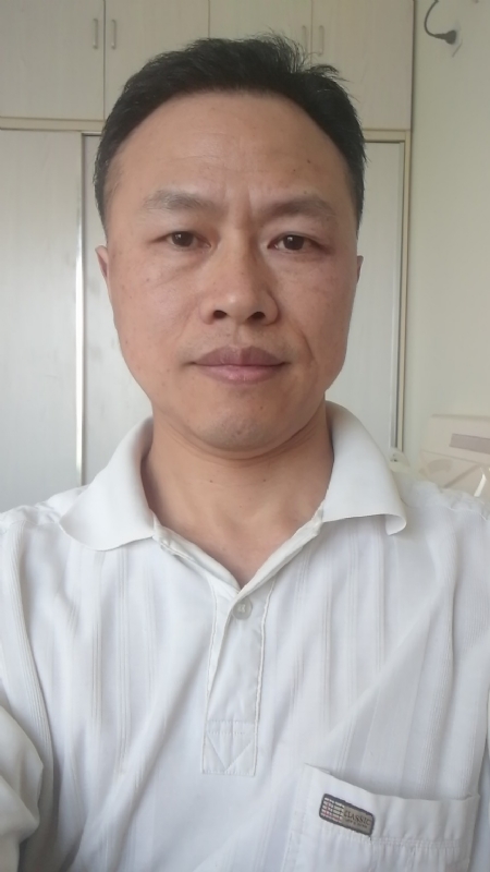 东方旋律的第一张照片--闽清交友网