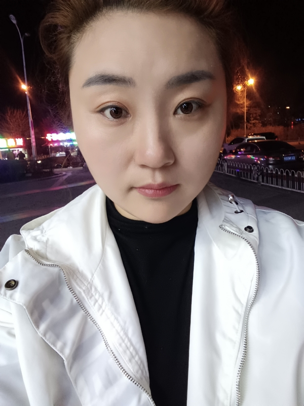 西柚的第一张照片--闽清交友网