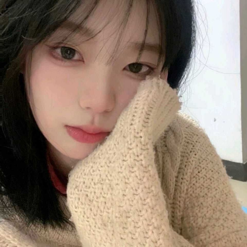 紫霞仙子的第一张照片--闽清交友网
