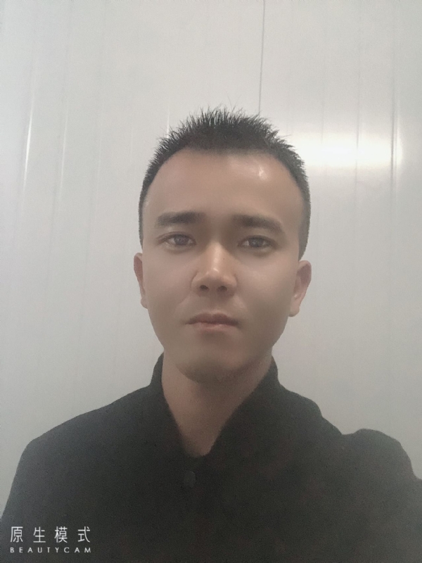 壮飞的第一张照片--闽清交友网