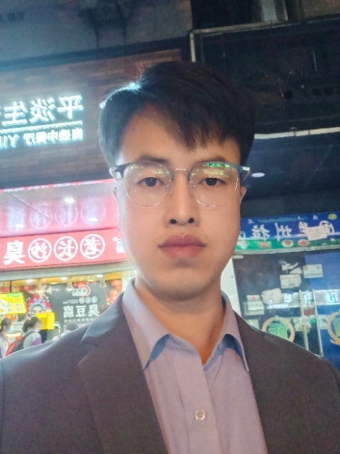 sunsong的第三张照片--闽清交友网