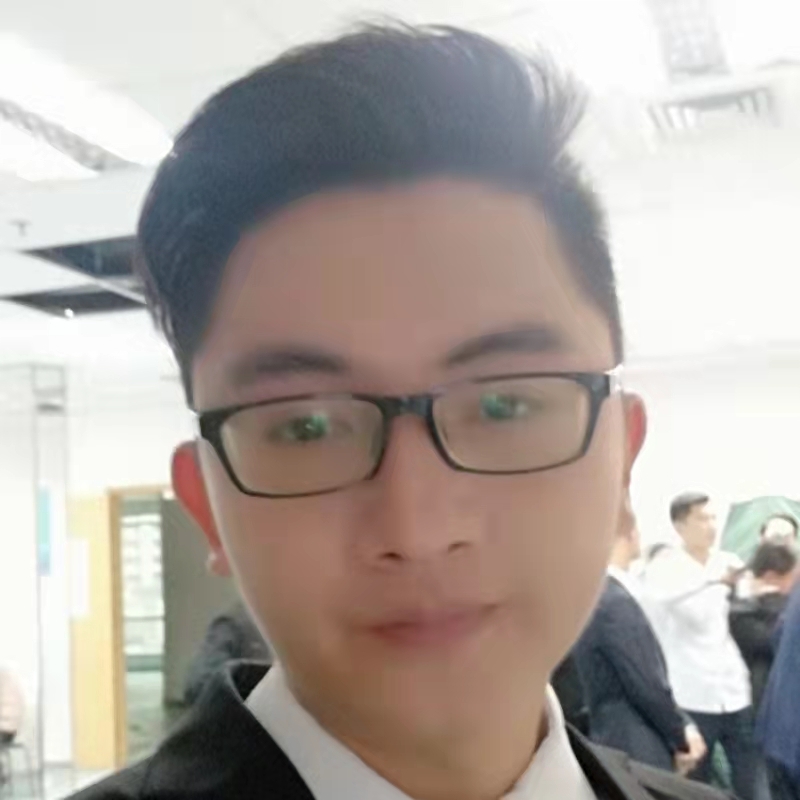 非酋的第二张照片--闽清交友网