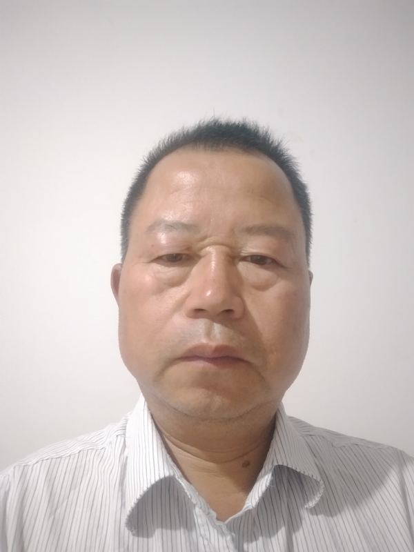 zhou的第一张照片--闽清交友网