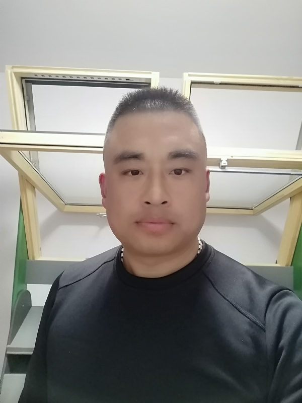 柏林的第一张照片--闽清交友网