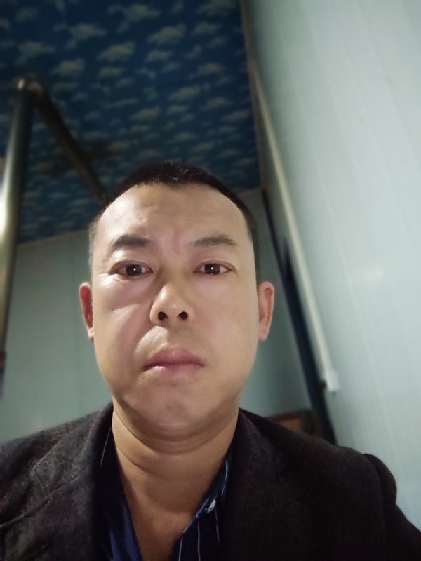 寻找温暖的家的第一张照片--闽清交友网
