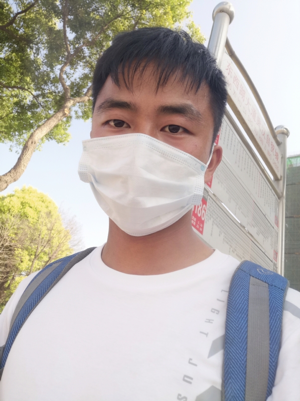 松滋印刷汇总的第一张照片--闽清交友网