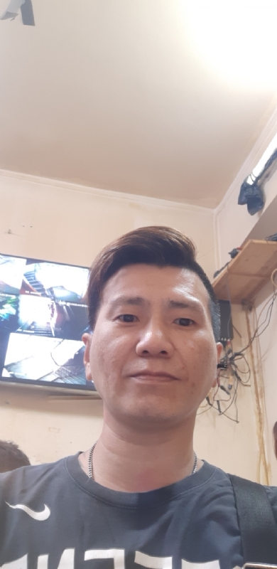 ~忠~仔的第三张照片--闽清交友网