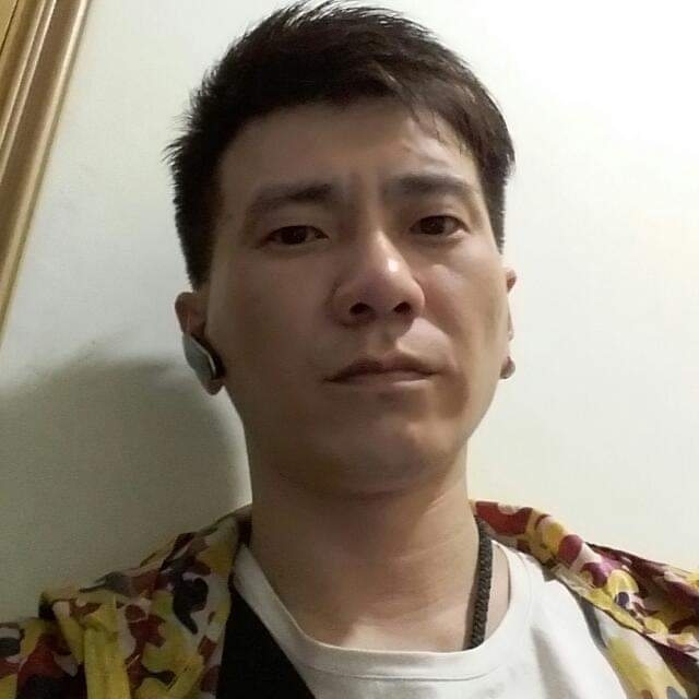 ~忠~仔的第四张照片--闽清交友网