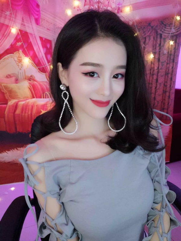 Cici的第三张照片--闽清交友网