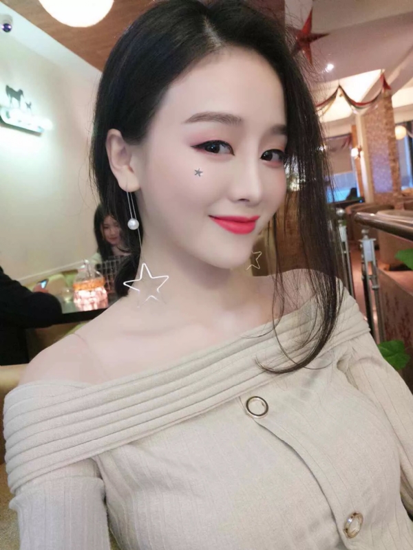 Cici的第四张照片--闽清交友网