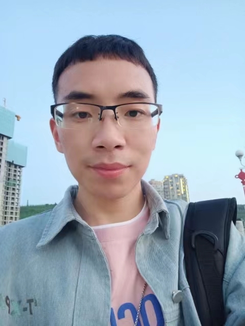 白色风车的第一张照片--闽清交友网