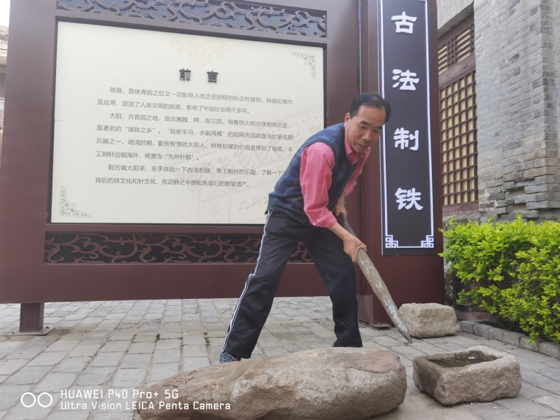 外星人的第四张照片--闽清交友网