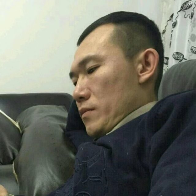 邂逅的第三张照片--闽清交友网