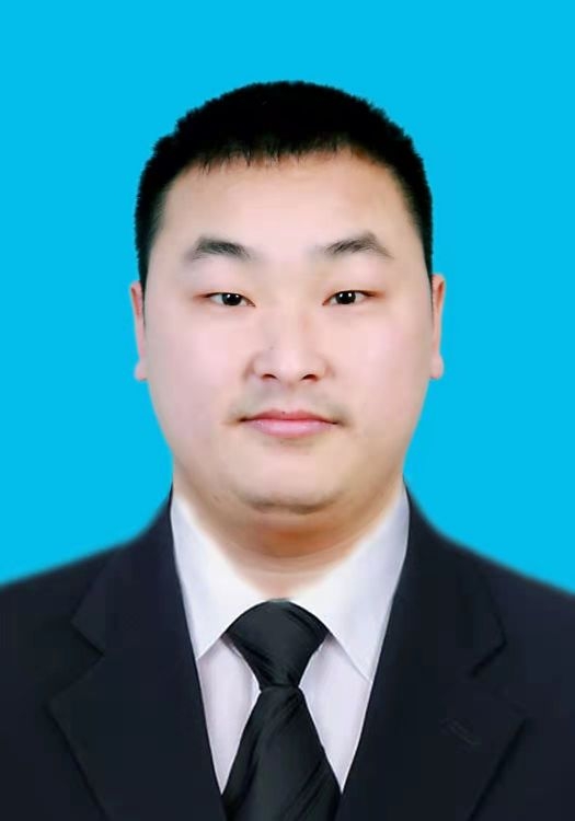 自由人的第一张照片--闽清交友网