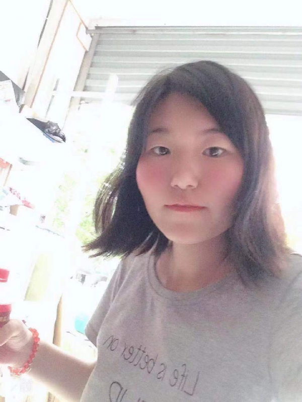 云中鸟的第二张照片--闽清交友网