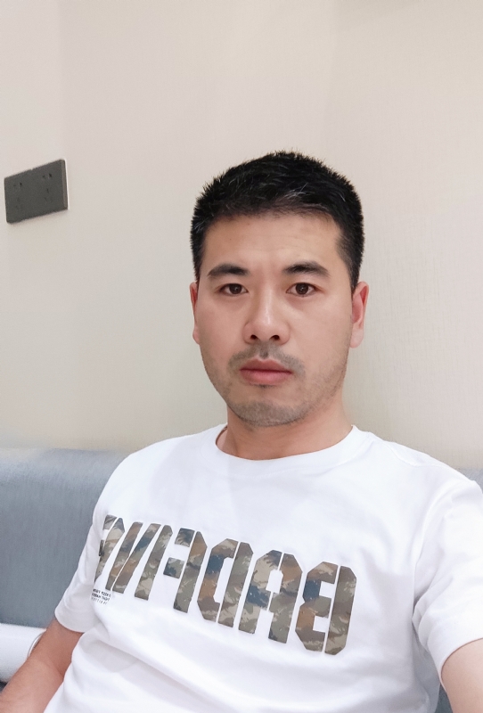 暗里着迷的第二张照片--闽清交友网