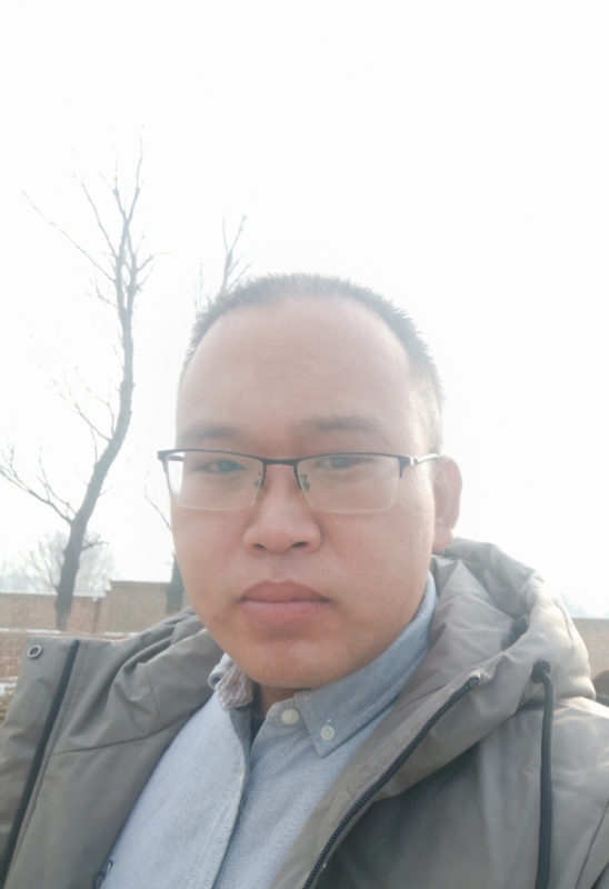 云墨的第一张照片--闽清交友网