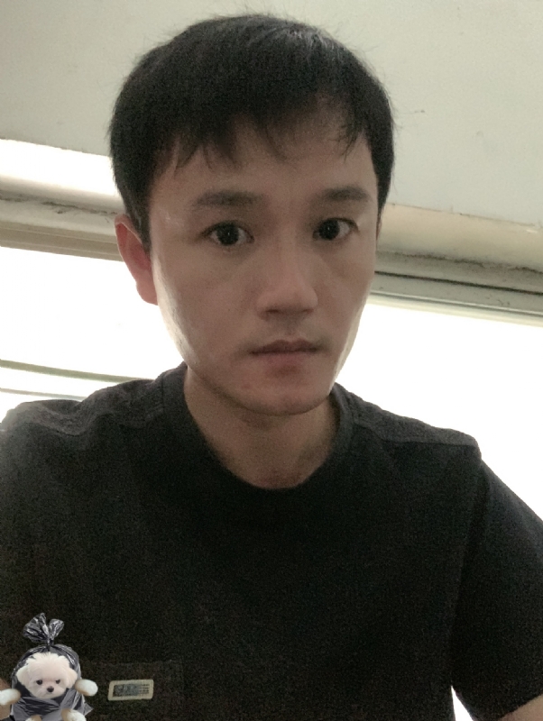 点心的第一张照片--闽清交友网