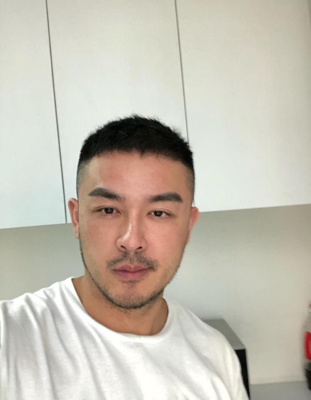周周的第二张照片--闽清交友网
