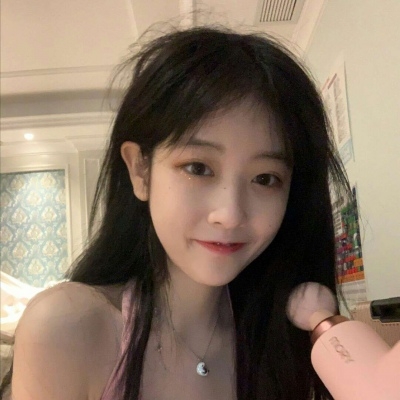 打电话的第一张照片--闽清交友网